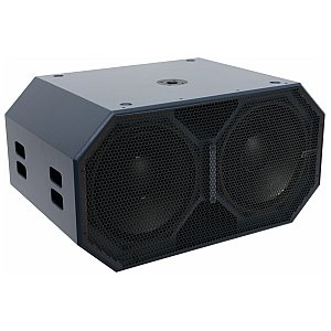 PSSO PRIME-152 Subwoofer pasywny 1400W RMS 1/4