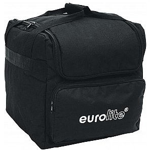 EUROLITE SB-10 Soft Bag Uniwersalna torba na reflektory 1/3
