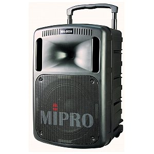 Mipro MA 808 EXP - Kolumna pasywna 1/1