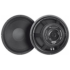 Eminence Kappa Pro 15 LF C - 15" Speaker 600 W 4 Ohm - die-cast Basket, głośnik audio 1/1