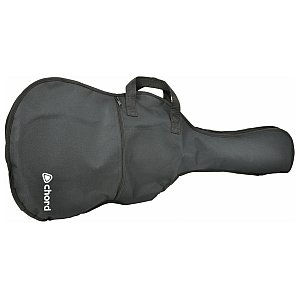 Chord LGB-E2 lightweight gig bag - Electric, pokrowiec na gitarę elektryczną 1/3