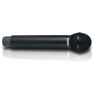 LD Systems Sweet SixTeen MD B6 - Dynamic Handheld Microphone 1/1