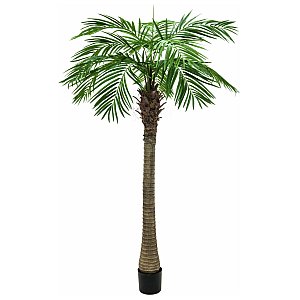 Palma Phoenix luxor 210cm, sztuczna roślina, EUROPALMS 1/10