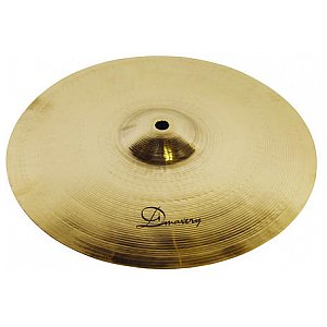 Dimavery DBS-512 Cymbal 12-Splash, talerz perkusyjny 1/2