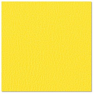 Adam Hall 0499 G - Sklejka brzozowa, pokrycie tworzywem sztucznym, z folią przeciwprężną, żółta, 9,4 mm 2,5x1,25m 8szt. 1/1