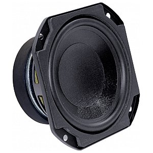 Faital Pro 5 FE 100 A - 5" Speaker 80 W 8 Ohms 1/1