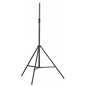 Konig & Meyer 21411-400-55 - Overhead Microphone Stand 1/1