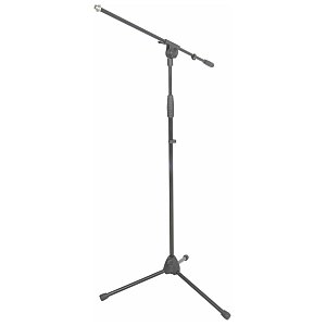 Chord BMS01 boom microphone stand, statyw mikrofonowy 1/1