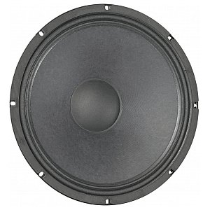 Eminence Legend CA 154 - 15" Speaker 300 W 4 Ohms, głośnik audio 1/3