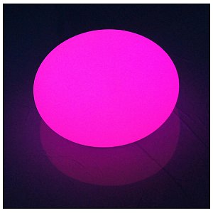 Ibiza Light LED-OVAL28-17, dekoracja oświetleniowa 1/1