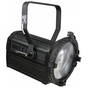 Showtec Performer 3000 LED reflektor Fresnel 1/3