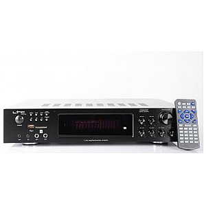 LTC-Audio Wzmacniacz LTC ATM8000BT 1/6