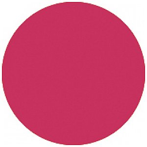 Showgear Filtr 128 Bright Pink - Arkusz 122 x 53 cm 1/1