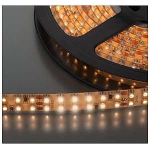 IMG Stage Line LEDS-52MP/WWS, pasek diodowy 1/1