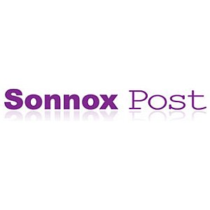 Sonnox POST Native 1/1