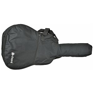 Chord LGB-W2 lightweight gig bag - Western, pokrowiec na gitarę akustyczną typu Western 1/3
