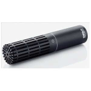 DPA Microphones 2011C mikrofon modułowy 1/1