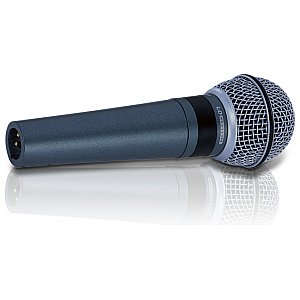 LD Systems D 1001 - Dynamic Vocal Microphone 1/1