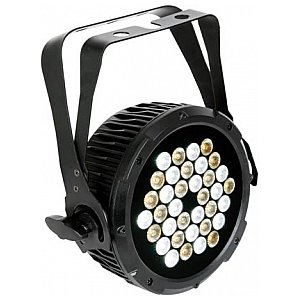 Luxibel LX102 reflektor PAR LED 1/2