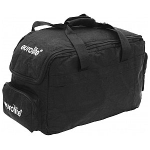 EUROLITE SB-18 Soft Bag Uniwersalna torba na reflektory 1/2