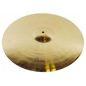 Dimavery DBR-520 Cymbal 20-Ride, talerz perkusyjny 1/2