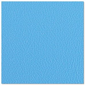 Adam Hall 04752 G - Sklejka brzozowa, pokrycie tworzywem sztucznym, z folią przeciwprężną, niebieska, 6,9 mm 2,5x1,25m 8szt. 1/1