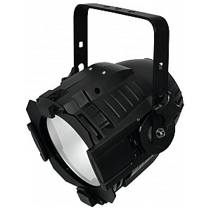Eurolite LED ML-56 COB RGB 100W black 1/5