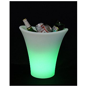 Ibiza Light LED-CHAMP2035, dekoracja oświetleniowa 1/1