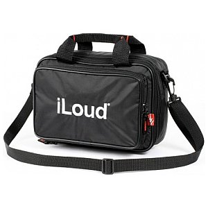IK Multimedia IK iLoud Travel Bag - Torba dla głośnika iLoud 1/1
