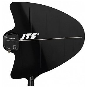 JTS UDA-49A Aktywna antena kierunkowa UHF 1/1