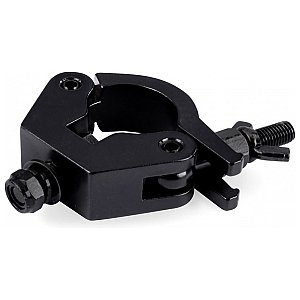 RIGGATEC 400200073 - Halfcoupler Slim black do 750 kg MKII (48-51 mm) 1/1