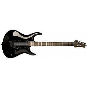 Washburn XM STD2 FR (PB), gitara elektryczna 1/1