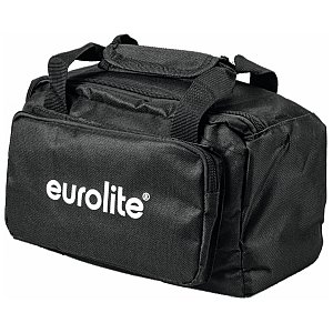 EUROLITE SB-14 Soft-Bag Uniwersalna torba na reflektory 1/3