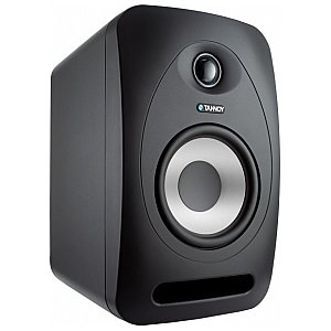 Tannoy Reveal 502 Active - Monitor Aktywny 1/2