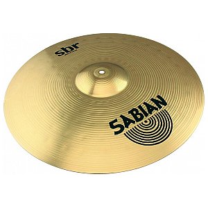 Sabian SBR 2012 - 20” Ride z serii SBR talerz perkusyjny 1/1