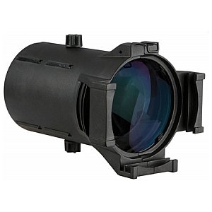 Showtec 50 degr lens Performer Profile 1/1