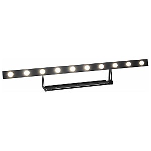 LED bar Eurolite LED STP-10 Sunbar 3200K 10x5W Light Bar 6° 1/5