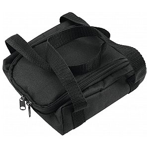 EUROLITE SB-50 Soft Bag  Uniwersalna torba na kable 1/3