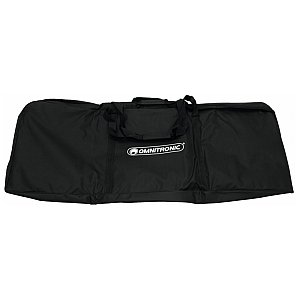 OMNITRONIC Carrying Bag for Mobile DJ Stand XL, Torba na statyw DJ 1/2