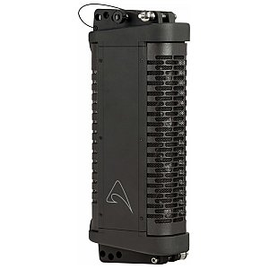 AXIOM AX4CL 4 x 2.5” (66mm) Pasywny głośnik systemu liniowego 1/5