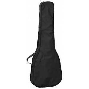 DIMAVERY Soft-Bag for Bariton Ukulele 3mm Pokrowiec na ukulele barytonowe 1/2