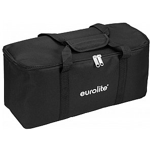 EUROLITE SB-13 Soft Bag, Torba transportowa 1/2