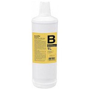 Eurolite Smoke fluid -B2D- basic 1l, płyn do dymu 1/1