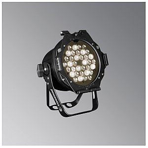 Coemar ParLite LED VariWhite reflektor PAR LED 1/1