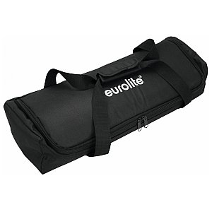 EUROLITE SB-205 Soft Bag Uniwersalna torba na LED Bary 50cm 1/3