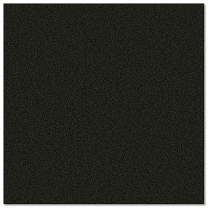 Adam Hall 0477 G - Sklejka brzozowa, pokrycie tworzywem sztucznym, z folią przeciwprężną, czarna, 6,9 mm 2,5x1,25m 8szt. 1/1