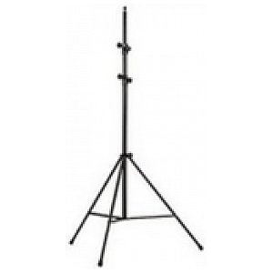 Konig & Meyer 20811-409-55 - Overhead Microphone Stand 1/1