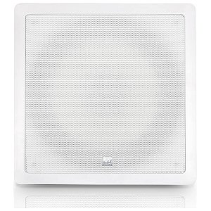 LD Systems Contractor CIWSUB 10 - 10" In-wall Subwoofer 1/4