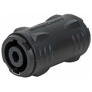DAP FSA11 - Adapter / przejściówka Speaker F. 4p. > Speaker F. 4p. 1/1