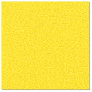 Adam Hall 0479 G - Sklejka brzozowa, pokrycie tworzywem sztucznym, z folią przeciwprężną, żółta, 6,9 mm 2,5x1,25m 8szt. 1/1